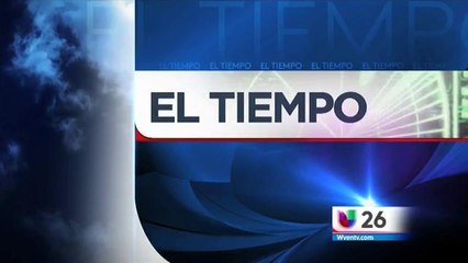 La sensación térmica se eleva en estos días