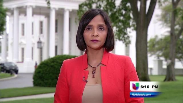 Desde la Casa Blanca: Cumbre de Católicos y Evangélicos