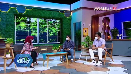 Anak Dengan ADHD, Gejala Dan Penangannya - AYO SEHHAT
