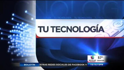 Aplicación llamada Duey Dialer