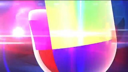 Alerta del Tiempo con Rocío Irún 5/20/2015