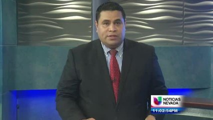 Surgen nuevos detalles sobre homicidio