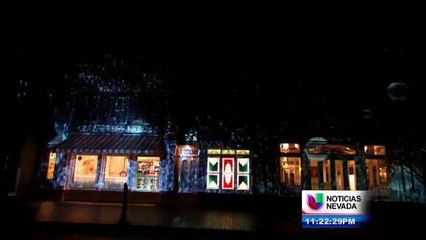 Gane Boletos para Disneyland
