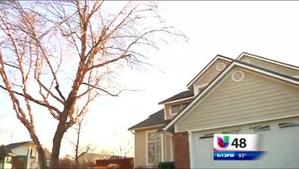 05-18 HURRICANE PREPS MARI