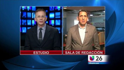 Hinchas en Orlando reaccionan ante escandalo en la FIFA