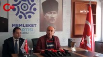 ''MUĞLA'DAN DENİZLİ'YE GELENE KADAR DOLAR 7 KURUŞ ARTMIŞ''