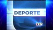Deportes Univision Laredo 5/18/2015