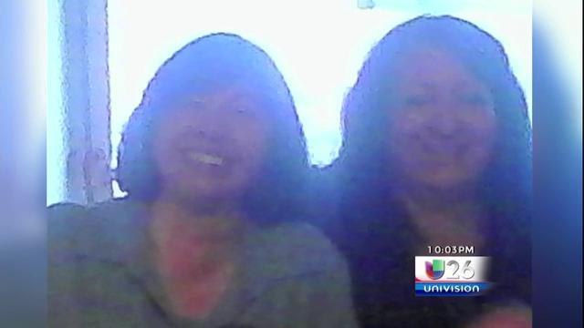 Familiares de víctimas fatales piden ayuda para gastos fúnebres.