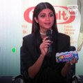 Times When Shilpa Shetty Got Annoyed By Media And Journalists