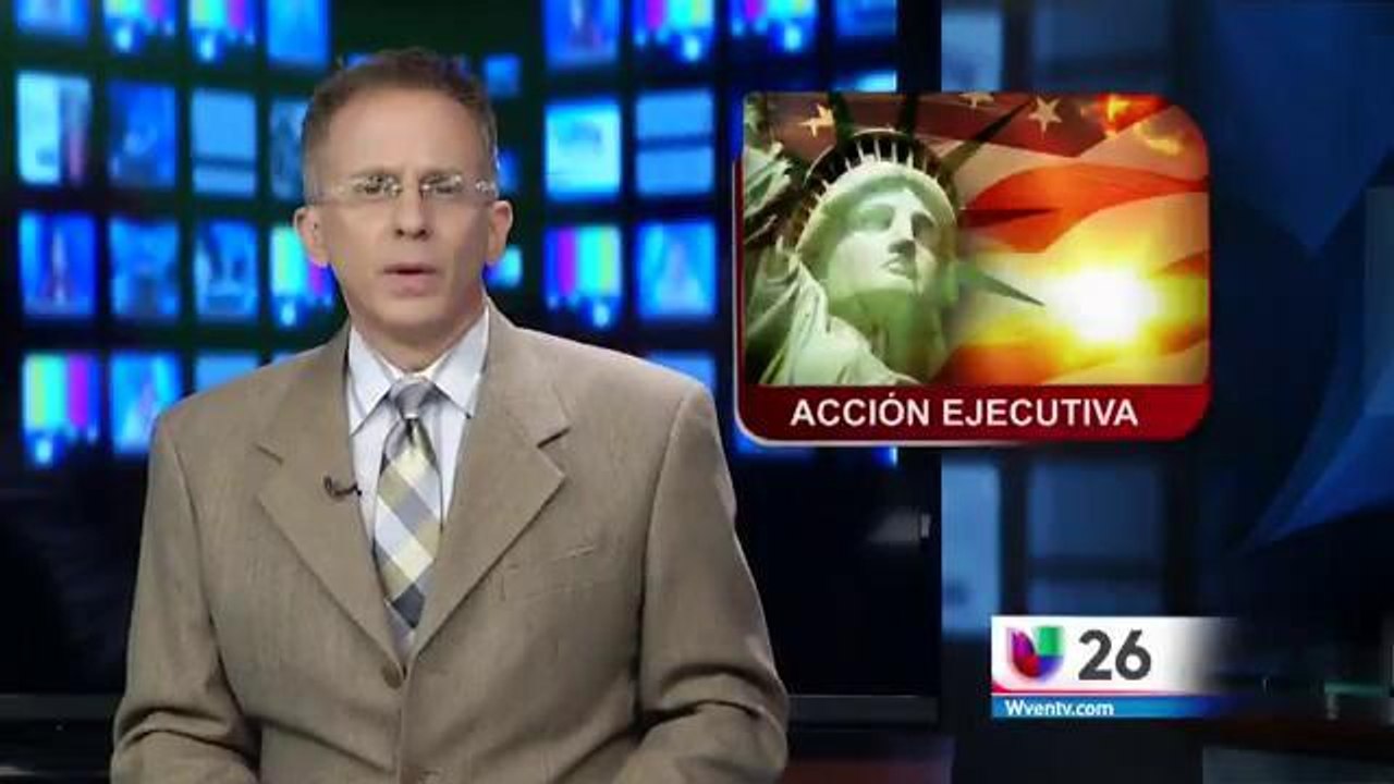 Estudiantes Graduados Exigen Acción Ejecutiva