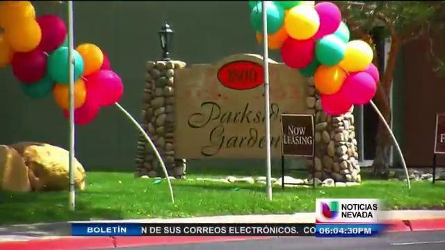 Policía Investiga Incidente Violento