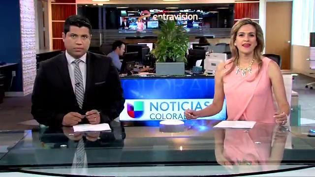 Palabra del Día: Boletos de Hermanos Vázquez