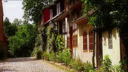 Rote Rosen Folge 468