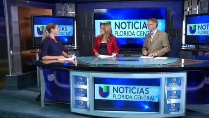 Aumenta la oferta de empleos en Florida
