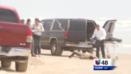 06-19 BOCA CHICA ENRIQUE