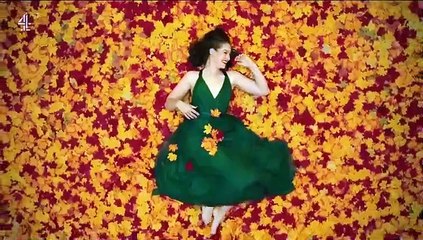 Hollyoaks 16th November 2021 -