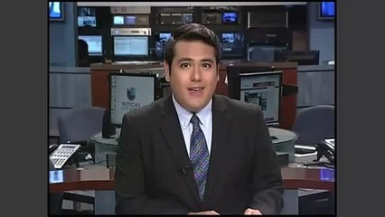 Biblioteca rentará videojuegos