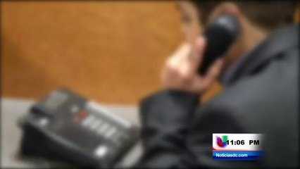 Fraude millonario y usted podría ser una de las víctimas