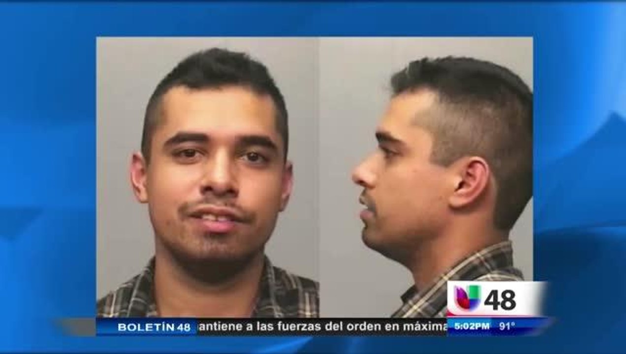 05-19 CARDENAS SENTENCE