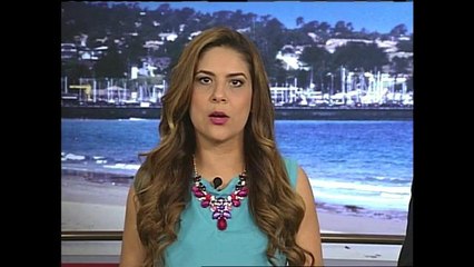 Operativo antidrogas en Salinas