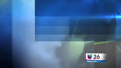 Lluvias y temperaturas con sensación térmica en ascenso
