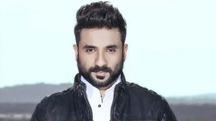 Watch: Uproar over Vir Das's monologue on India, comedian issues clarification