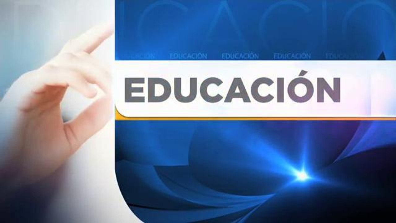 Educación bi-nacional migrante