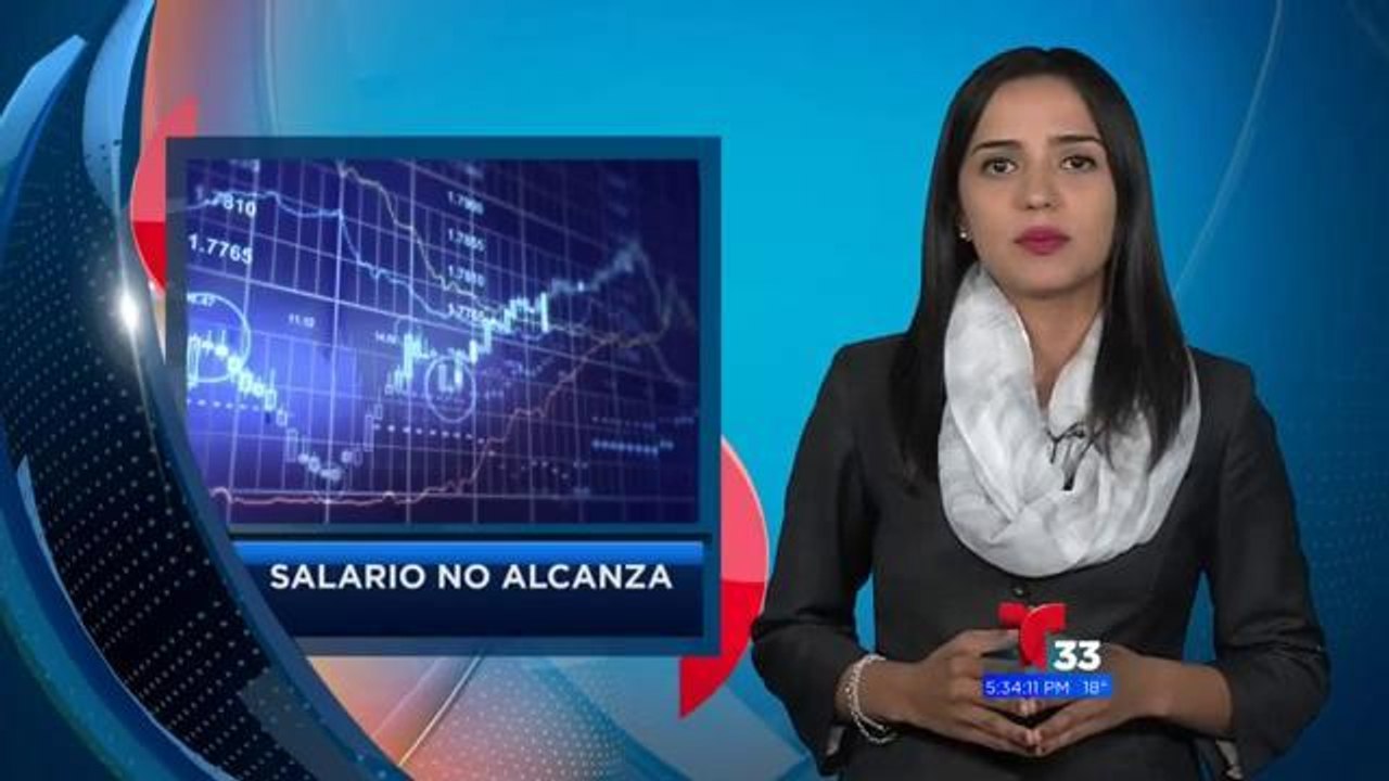 Líderes empresariales de Tijuana sostienen reunión con Enrique Peña Nieto