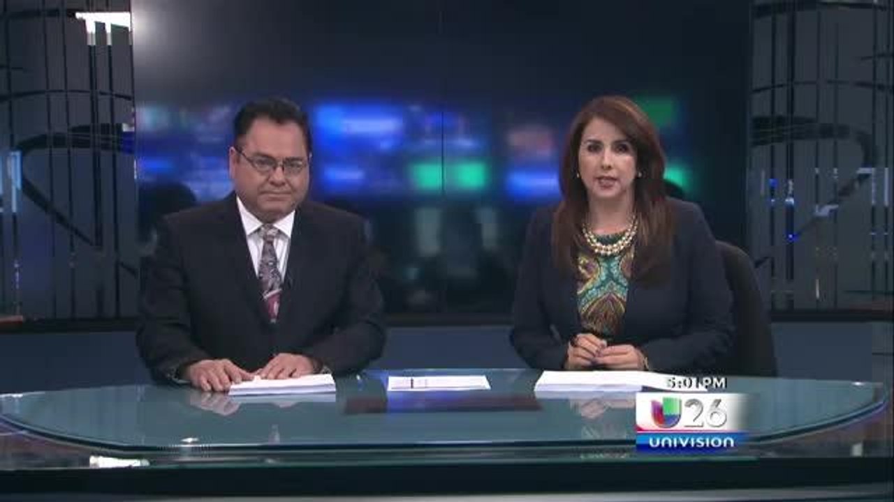 Inicia Juicio contra ex regidor de Socorro Jesse Gandara Jr.