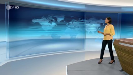 Jana  Pareigis  16.11.2021