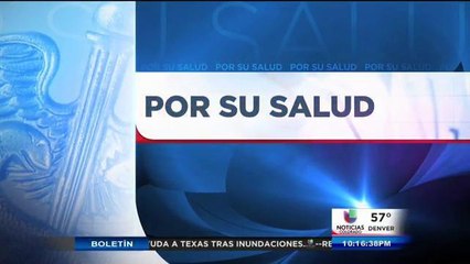 La anorexia puesta en la mira nacional