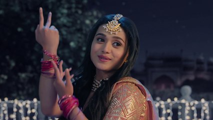 Sasural Simar Ka 2 Episode 179; Simar impresses Aarav | FilmiBeat