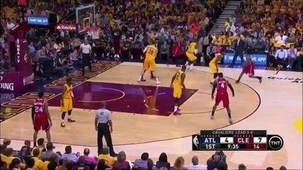 Deportes en Buenos Dias DC