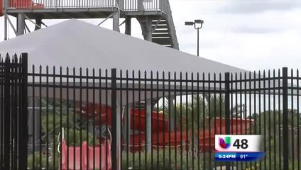 05-22 NUESTRA COMUNIDAD PHARR