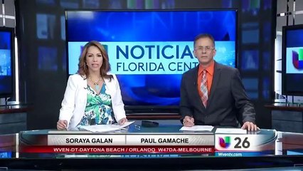 Muere Menor de 15 Meses por Aparente Abuso Físico