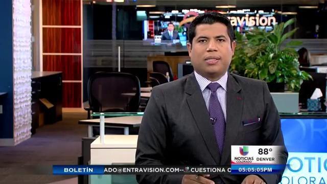 Multas a conductores distraídos