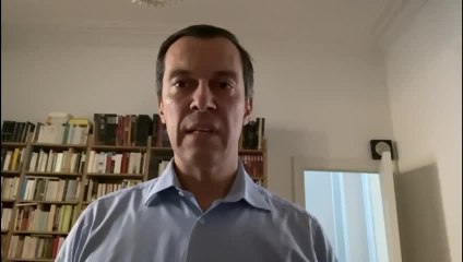 Bruvas:  Bruxellois, votre patron et votre banquier peuvent savoir si vous êtes vacciné (Hubert Petre/Charta 21)