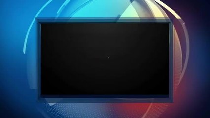 Equipo Xolos Femenil