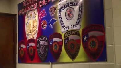 High School Stabbing Causes Safety Concerns among Parents