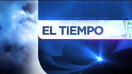 Tiempo severo en Denver este Miércoles