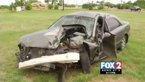 South Texas City Prohibits Use of Cellphones while Driving