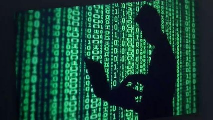 Buscan reforzar seguridad cibernética ante posibles ataques de hackers