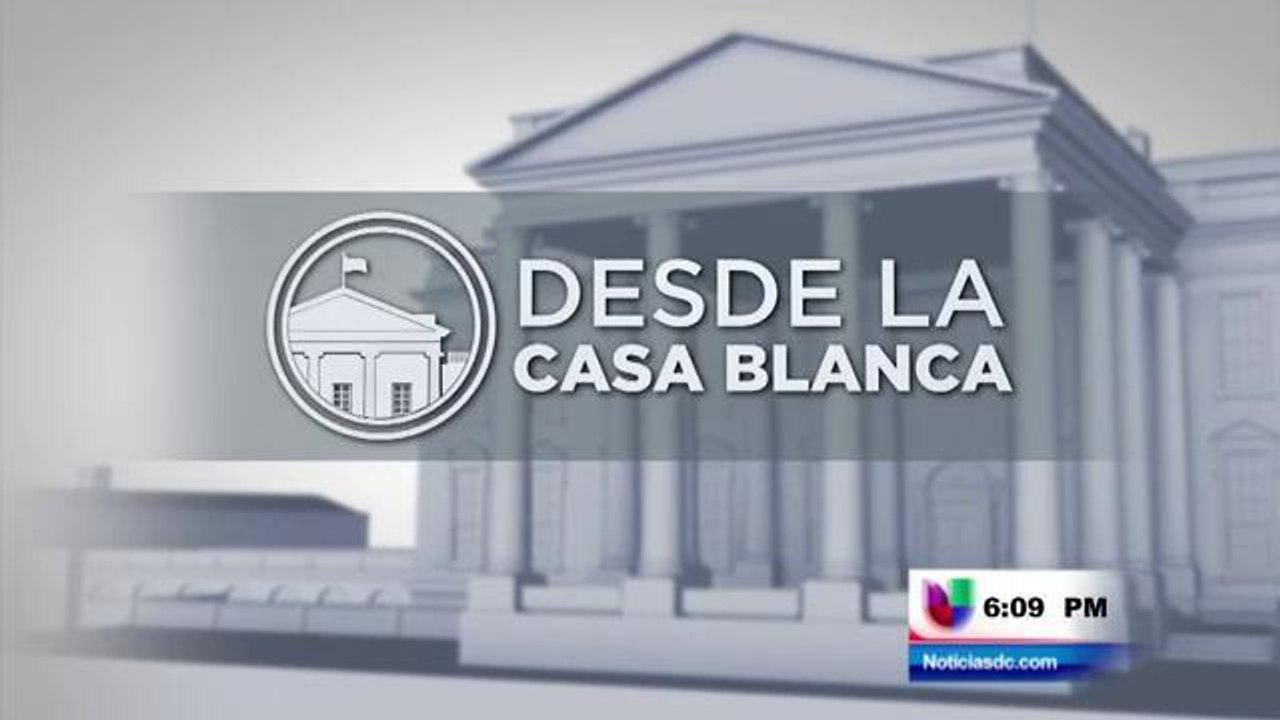 Ayuda financiera para universitarios