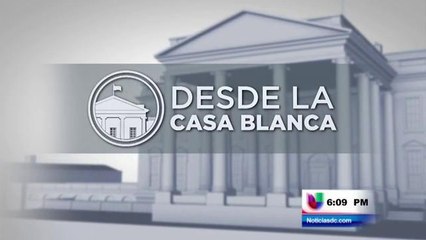 Ayuda financiera para universitarios