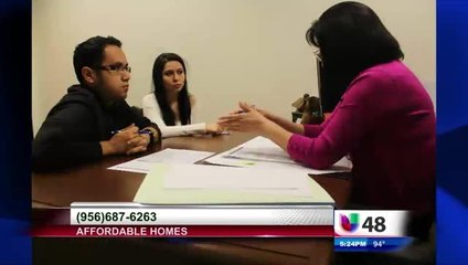 06-03 NUESTRA COMUNIDAD AFFORDABLE