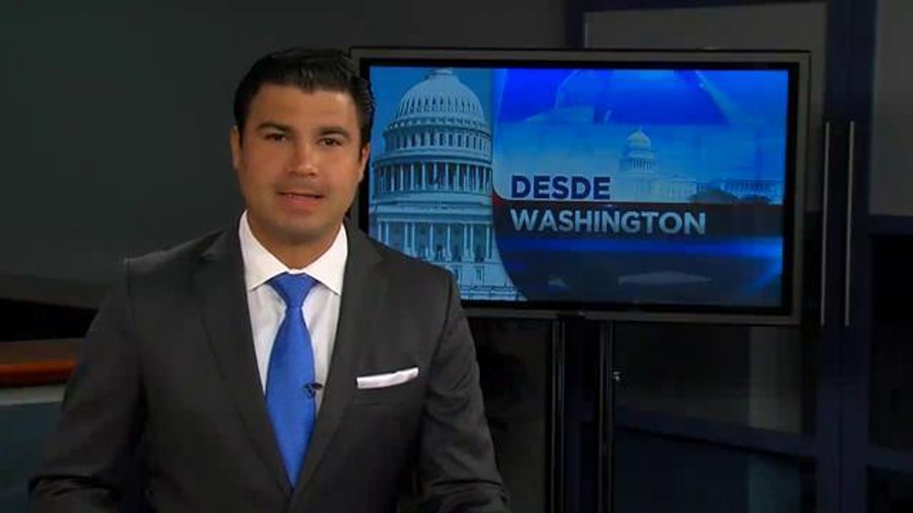 Critican programas de detención nacional
