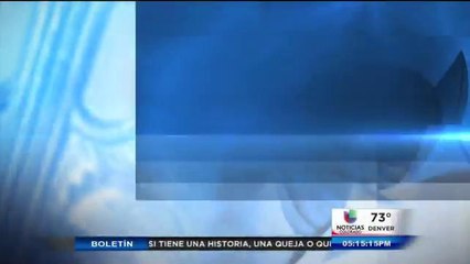 Los beneficios de la canela