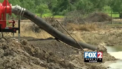Governor Abbott Includes Hidalgo County in Emergency Disaster Proclamation