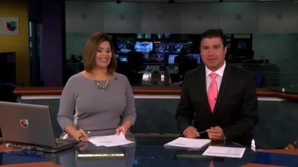 Aumentan presencia policial en playas de la bahía