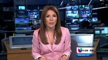 NOTICIAS DC — EDICIÓN 11 PM, MIÉRCOLES 3 DE JUNIO